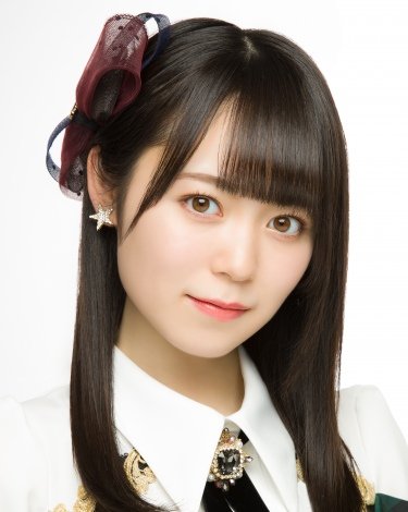 f:id:syuu19832019-asnhjs48:20210707172400j:plain
