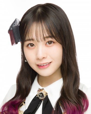 f:id:syuu19832019-asnhjs48:20210707172426j:plain