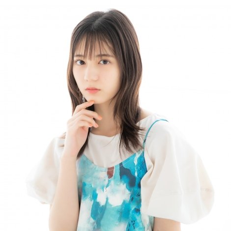 f:id:syuu19832019-asnhjs48:20210708215716j:plain