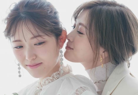 f:id:syuu19832019-asnhjs48:20210708220213j:plain