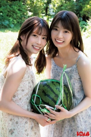 f:id:syuu19832019-asnhjs48:20210709211640j:plain