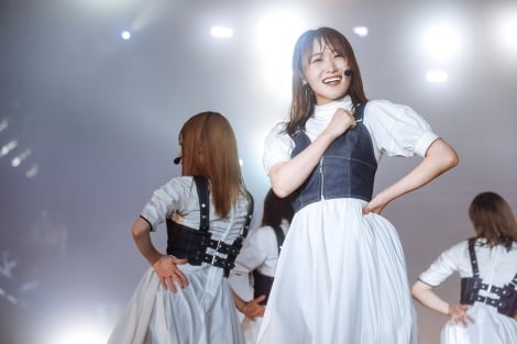 f:id:syuu19832019-asnhjs48:20210710212118j:plain