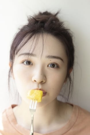 f:id:syuu19832019-asnhjs48:20210710212718j:plain