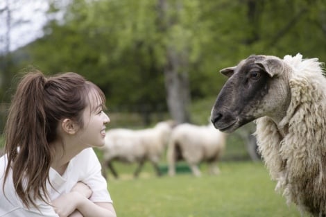 f:id:syuu19832019-asnhjs48:20210710212724j:plain