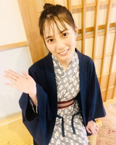 f:id:syuu19832019-asnhjs48:20210712165657j:plain
