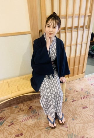 f:id:syuu19832019-asnhjs48:20210712165728j:plain