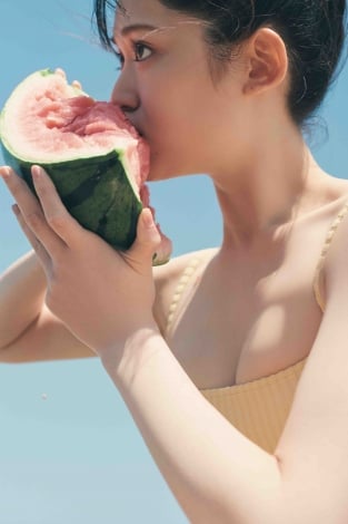 f:id:syuu19832019-asnhjs48:20210712172920j:plain