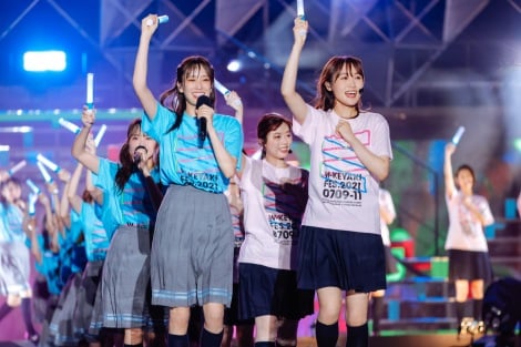 f:id:syuu19832019-asnhjs48:20210712220605j:plain