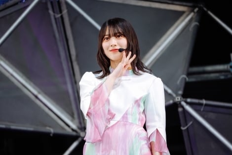 f:id:syuu19832019-asnhjs48:20210712220641j:plain