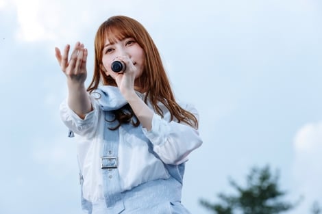 f:id:syuu19832019-asnhjs48:20210712220707j:plain