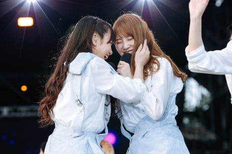 f:id:syuu19832019-asnhjs48:20210712220731j:plain