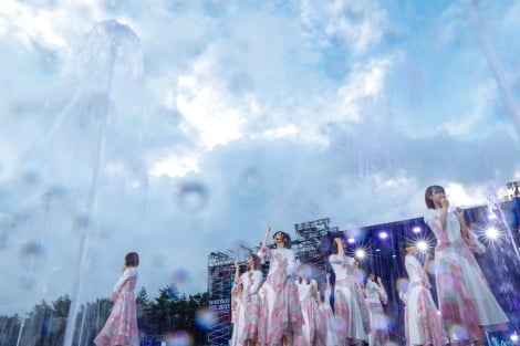 f:id:syuu19832019-asnhjs48:20210712220913j:plain