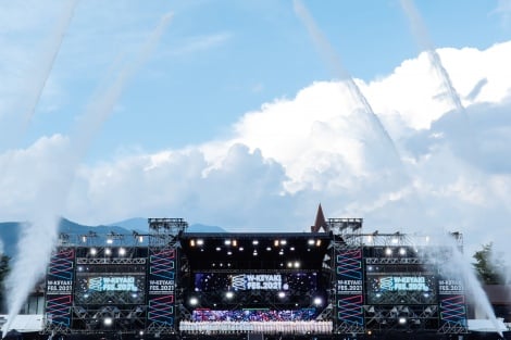 f:id:syuu19832019-asnhjs48:20210712220937j:plain