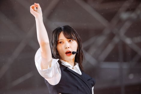 f:id:syuu19832019-asnhjs48:20210712221026j:plain