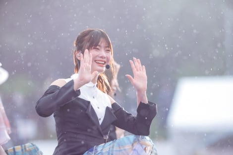 f:id:syuu19832019-asnhjs48:20210712221046j:plain