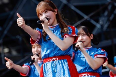 f:id:syuu19832019-asnhjs48:20210712221403j:plain