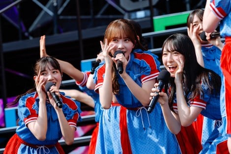 f:id:syuu19832019-asnhjs48:20210712221426j:plain