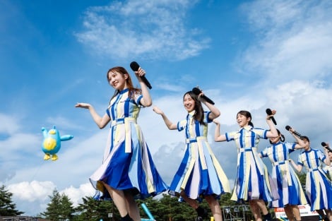 f:id:syuu19832019-asnhjs48:20210712221549j:plain