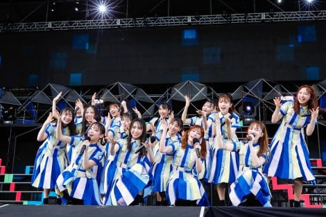 f:id:syuu19832019-asnhjs48:20210712221632j:plain