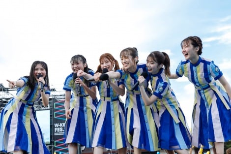 f:id:syuu19832019-asnhjs48:20210712221648j:plain
