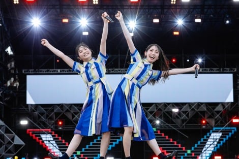 f:id:syuu19832019-asnhjs48:20210712221711j:plain