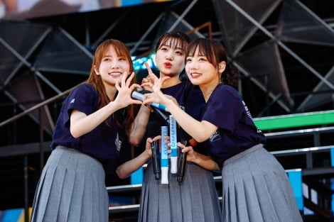 f:id:syuu19832019-asnhjs48:20210712221748j:plain