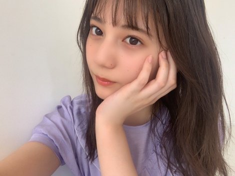 f:id:syuu19832019-asnhjs48:20210714171218j:plain