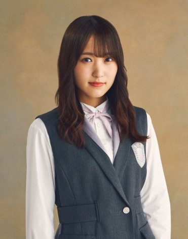 f:id:syuu19832019-asnhjs48:20210714205307j:plain