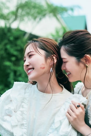 f:id:syuu19832019-asnhjs48:20210715220327j:plain