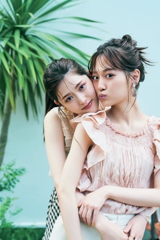 f:id:syuu19832019-asnhjs48:20210715220329j:plain