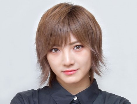 f:id:syuu19832019-asnhjs48:20210717171632j:plain