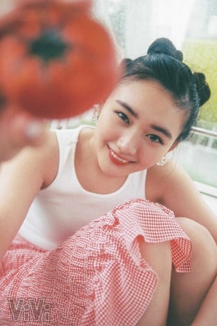 f:id:syuu19832019-asnhjs48:20210717213111j:plain
