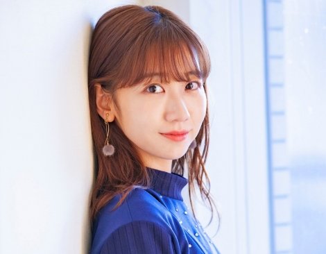 f:id:syuu19832019-asnhjs48:20210717213450j:plain
