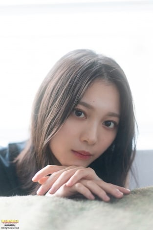 f:id:syuu19832019-asnhjs48:20210718130636j:plain