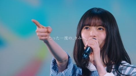 f:id:syuu19832019-asnhjs48:20210719172118j:plain