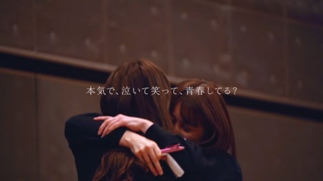 f:id:syuu19832019-asnhjs48:20210719172203j:plain