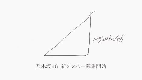 f:id:syuu19832019-asnhjs48:20210719172820j:plain