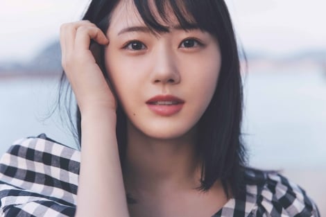 f:id:syuu19832019-asnhjs48:20210719220545j:plain