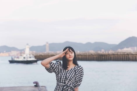 f:id:syuu19832019-asnhjs48:20210719220626j:plain