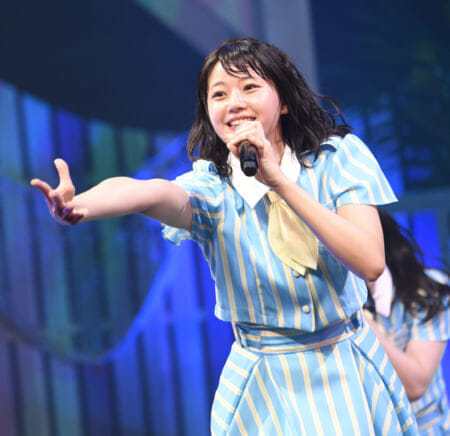 f:id:syuu19832019-asnhjs48:20210719220936j:plain