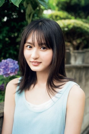 f:id:syuu19832019-asnhjs48:20210721165244j:plain