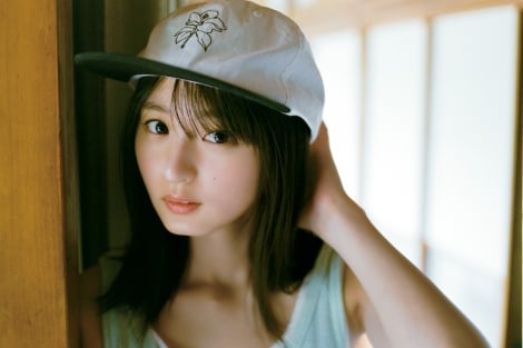 f:id:syuu19832019-asnhjs48:20210721165311j:plain