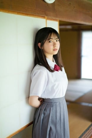 f:id:syuu19832019-asnhjs48:20210722221004j:plain