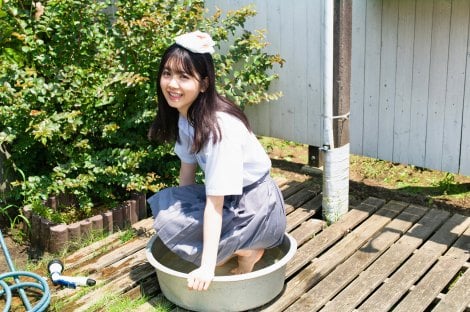 f:id:syuu19832019-asnhjs48:20210722221007j:plain