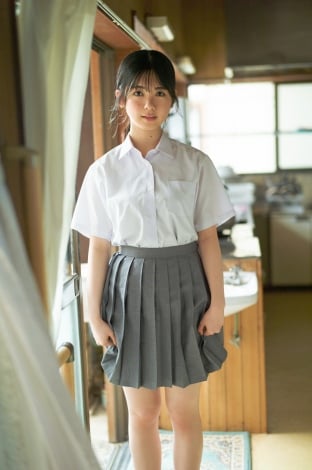 f:id:syuu19832019-asnhjs48:20210722221014j:plain