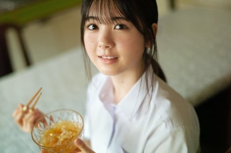 f:id:syuu19832019-asnhjs48:20210722221017j:plain