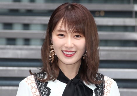 f:id:syuu19832019-asnhjs48:20210723211114j:plain