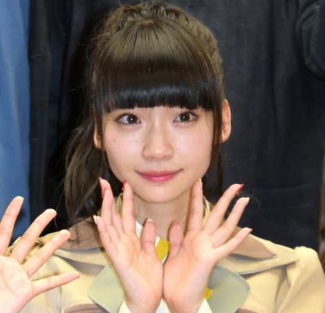 f:id:syuu19832019-asnhjs48:20210723222554j:plain