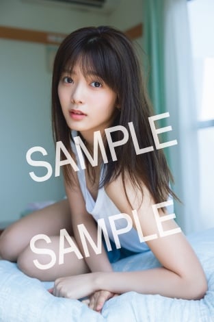 f:id:syuu19832019-asnhjs48:20210726171611j:plain