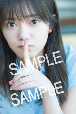 f:id:syuu19832019-asnhjs48:20210726171644j:plain